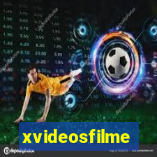 xvideosfilme