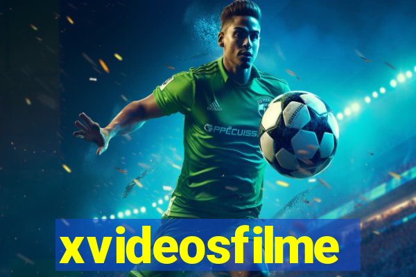 xvideosfilme