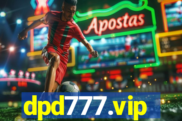 dpd777.vip