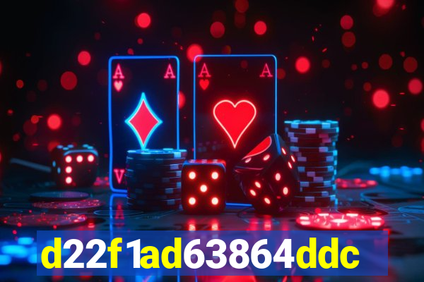 5956.com.