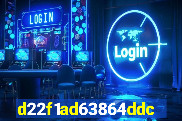 5956.com.