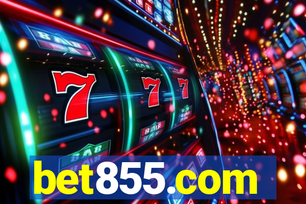 bet855.com