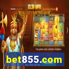 bet855.com