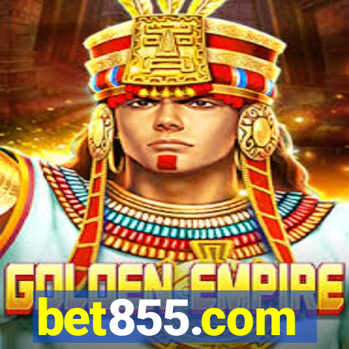bet855.com