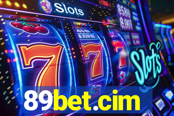 89bet.cim