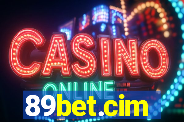 89bet.cim