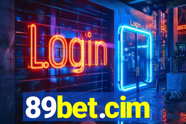 89bet.cim