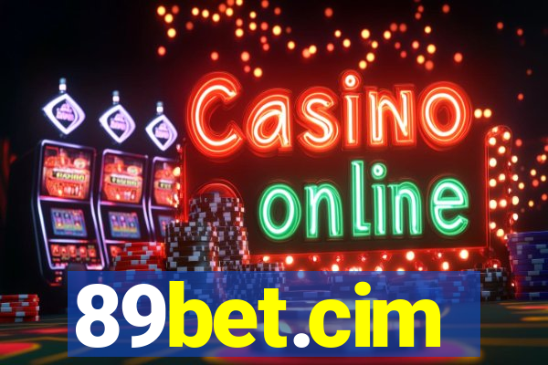 89bet.cim