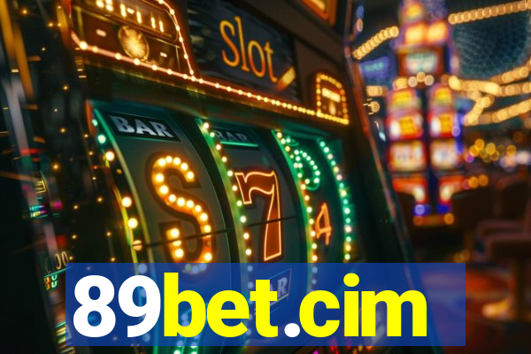 89bet.cim