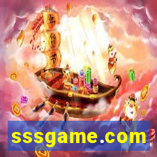 sssgame.com