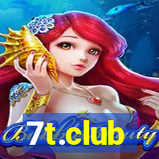 7t.club