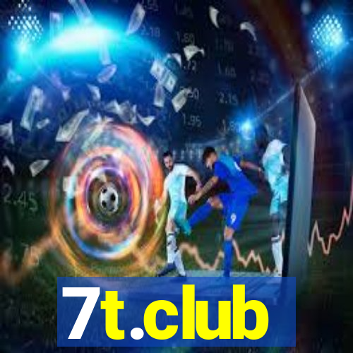 7t.club