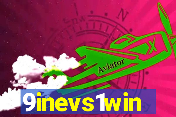 9inevs1win