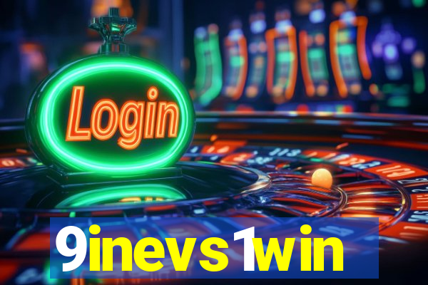 9inevs1win