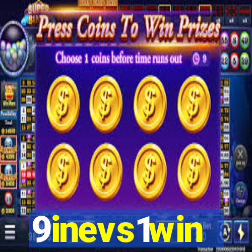 9inevs1win