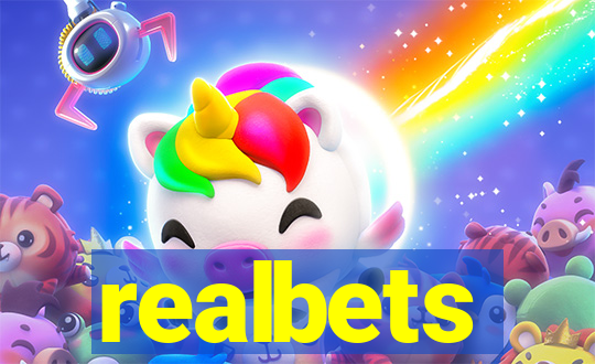 realbets