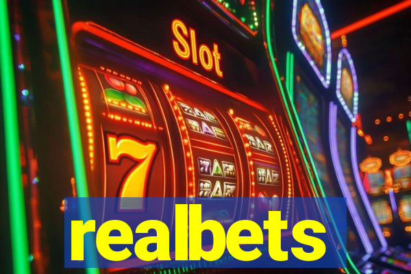 realbets