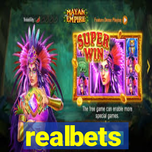 realbets