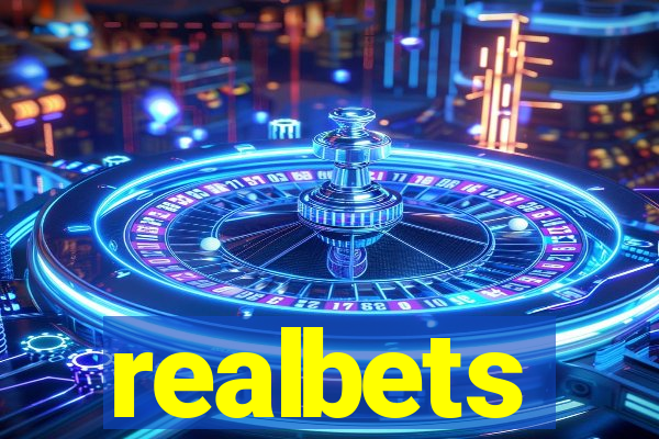 realbets
