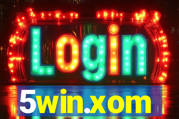 5win.xom