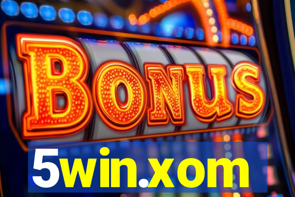 5win.xom