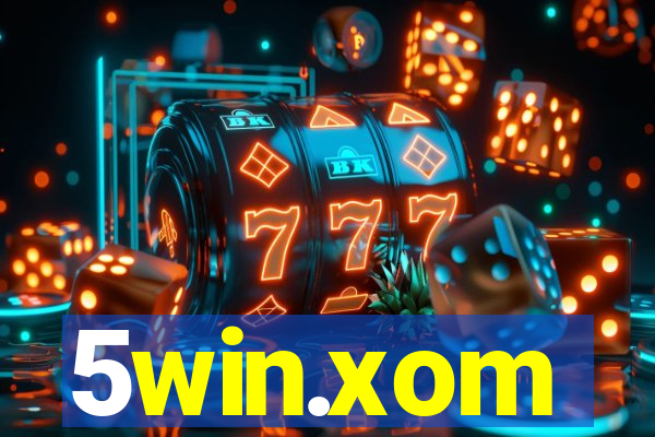 5win.xom