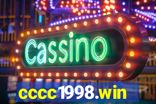 cccc1998.win
