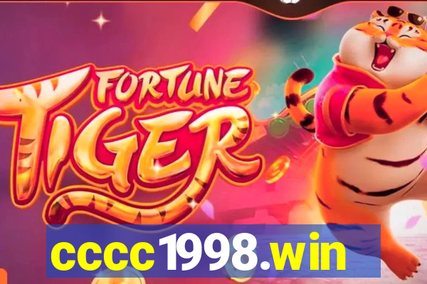 cccc1998.win