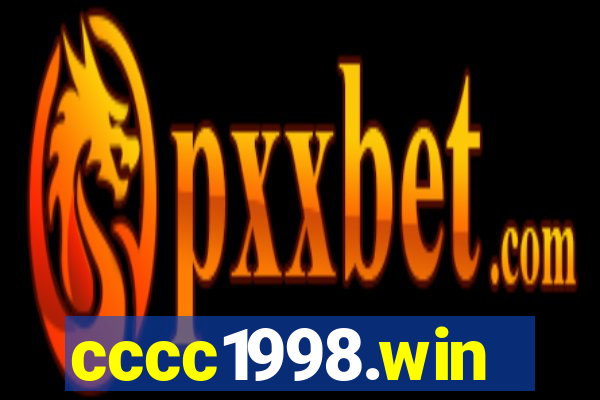 cccc1998.win