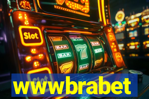 wwwbrabet