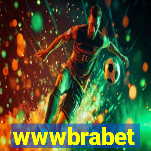 wwwbrabet