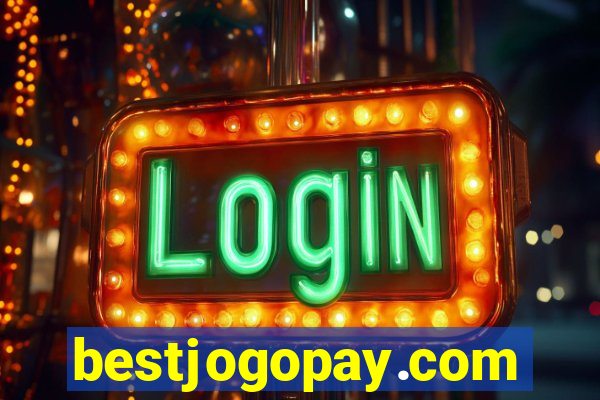 bestjogopay.com