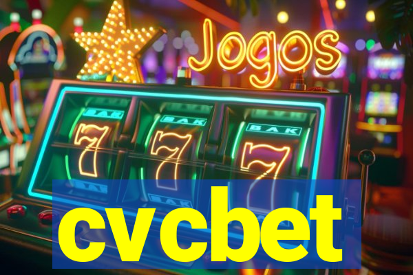 cvcbet