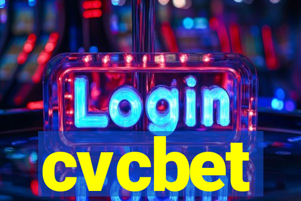 cvcbet