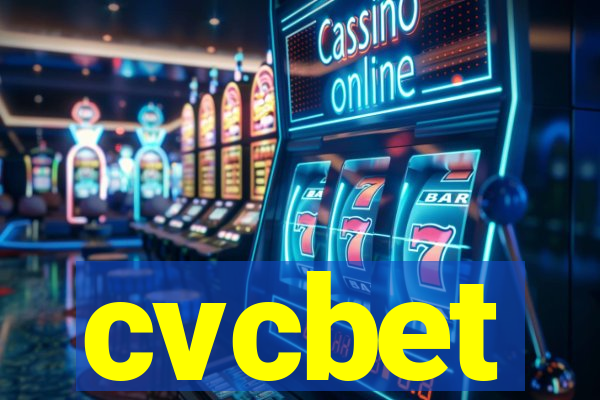 cvcbet