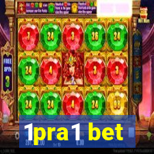 1pra1 bet