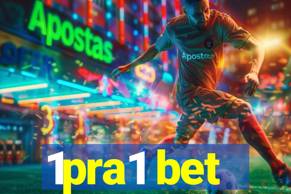 1pra1 bet