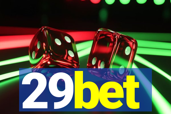 29bet
