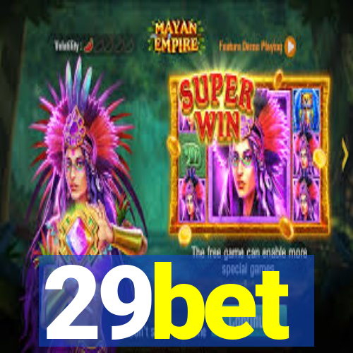 29bet