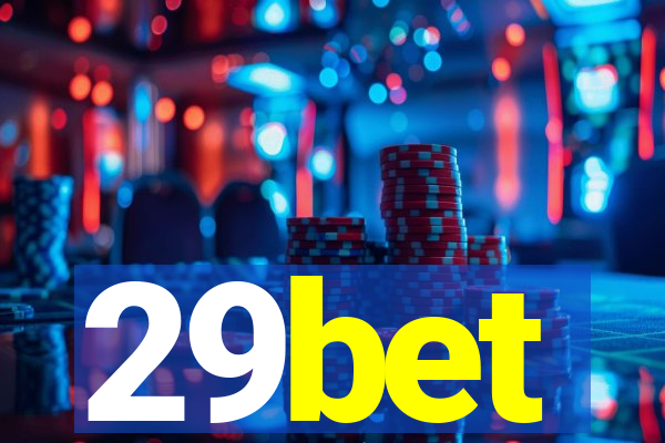 29bet