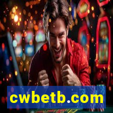 cwbetb.com