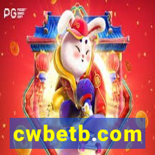 cwbetb.com
