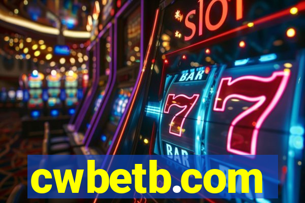 cwbetb.com