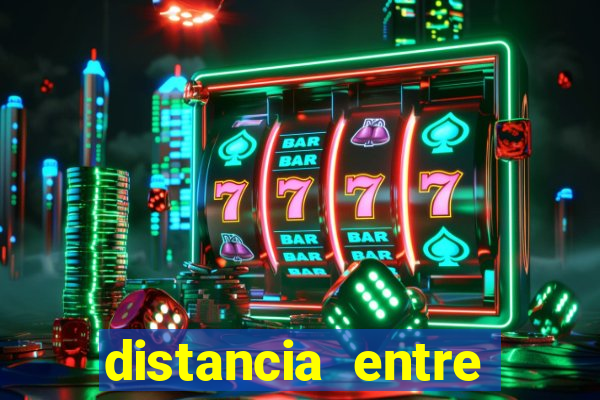distancia entre salvador e ilheus bahia