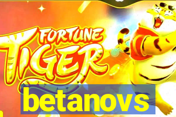 betanovs
