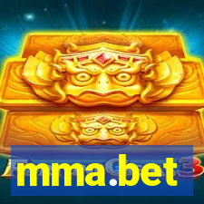 mma.bet