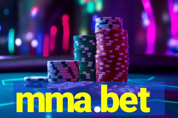 mma.bet