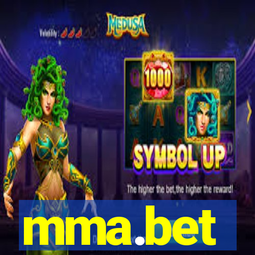 mma.bet