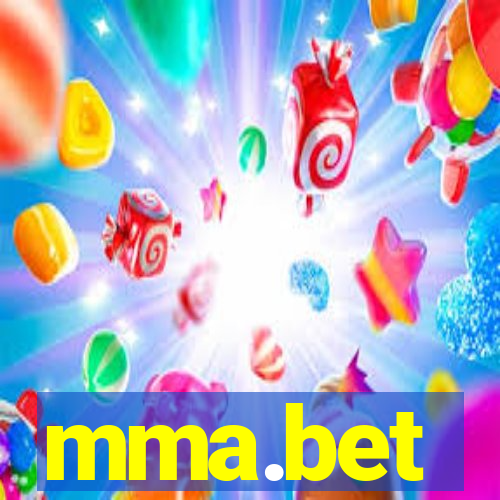 mma.bet