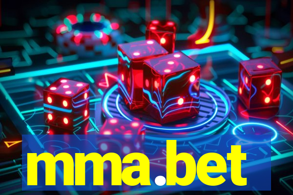 mma.bet